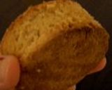 ハニーアップルぷちタルトケーキ！ダイエット仕立て★作り方10写真