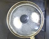 味噌カレーラーメン作り方10写真
