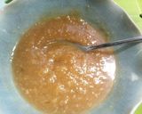 肉巻きおにぎり作り方5写真