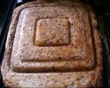 ハムチーズ、ツナマヨチーズトースティー作り方3写真
