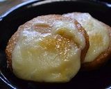 すり身チーズ♪作り方2写真