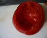 焼きトマトサラダ作り方2写真