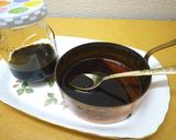 ちゃんぽん麺で作る我が家の焼きそば作り方5写真