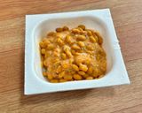 納豆　美味しくなる方法♪裏技作り方8写真
