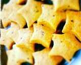 サクサク☆紅茶クッキー作り方7写真