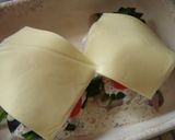 サバの粒マスタードソース焼き♪作り方6写真