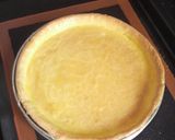 赤いベリーのクランブルタルト作り方9写真