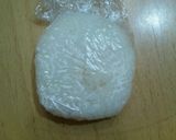ドラえもん☆作り方1写真