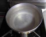おろしはるさめ♪作り方1写真