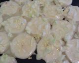 ベーコンで~たこ焼きならぬベーコン焼き作り方3写真