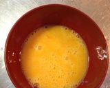 旬＊生わかめと春雨のサラダ作り方4写真