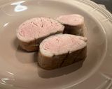 なんちゃってローストポーク(ヒレ肉)作り方10写真