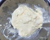 ヨウサマの減塩ヤリイカのマッシュサラダ作り方2写真