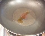 混ぜるだけ☆簡単　焼きおにぎり作り方4写真