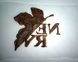 キャラクター クッキー作り方6写真