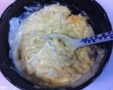 鮭のタルタル焼き作り方3写真