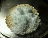 我が家流♪塩麹作り方2写真