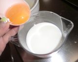 ウマウマ★定番カルボナーラ作り方9写真