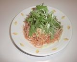ウマウマ★定番カルボナーラ作り方13写真