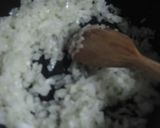 簡単海老カツ作り方1写真