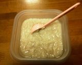 我が家流♪塩麹作り方8写真