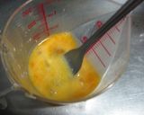 簡単海老カツ作り方5写真