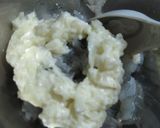 簡単海老カツ作り方7写真