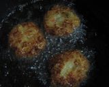 簡単海老カツ作り方11写真