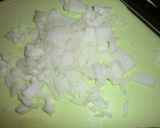 コーン入り★ポテトサラダ作り方6写真
