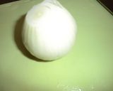 コーン入り★ポテトサラダ作り方5写真