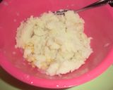 コーン入り★ポテトサラダ作り方13写真