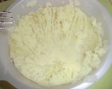 コーン入り★ポテトサラダ作り方12写真