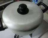 コツを教えます♪大根と鶏手羽の軟らか煮❤作り方3写真