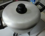 コツを教えます♪大根と鶏手羽の軟らか煮❤作り方3写真