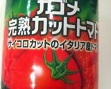 120円のトマト缶で♡トマトパスタ♡♡作り方7写真