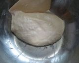 病気を治すかるかん作り方1写真