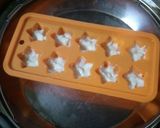 病気を治すかるかん作り方2写真