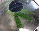☆塩麹でやわらか☆絶品棒々鶏☆作り方2写真