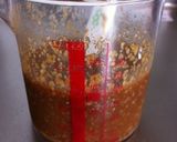 ☆塩麹でやわらか☆絶品棒々鶏☆作り方5写真