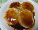 ポテトバスケット作り方11写真