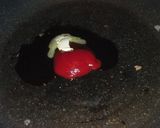 ゴーヤ肉詰め作り方5写真