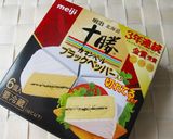 ✿カマンベール*ライスカナッペ✿作り方7写真