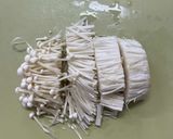 もずくのサンラータン作り方1写真