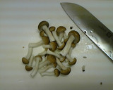男の料理 凄く料理した気になる野菜スープ作り方6写真
