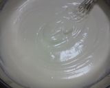 ★絶品★抹茶ティラミス作り方7写真