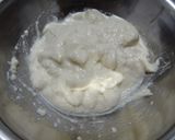 簡単♪チョコレートムース作り方2写真