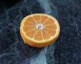プチマドレーヌ作り方3写真