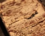 鰯のカレームニエル作り方3写真