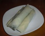 ポテトサラダ揚げちゃいました。作り方2写真