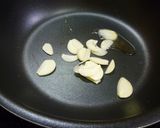 酢豚～ケチャップ甘酢風～作り方5写真